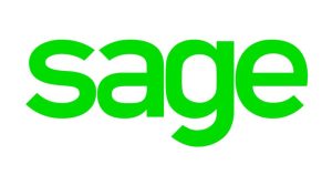 Sage-One-Login-in-South-Africa