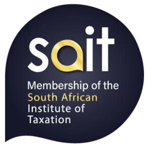 sait-membership-logo_s-colou