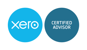 xero-certified-advisor-badge-RGB